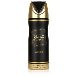 lattafa-khamrah-200ml-dezodorant-w-sprayu