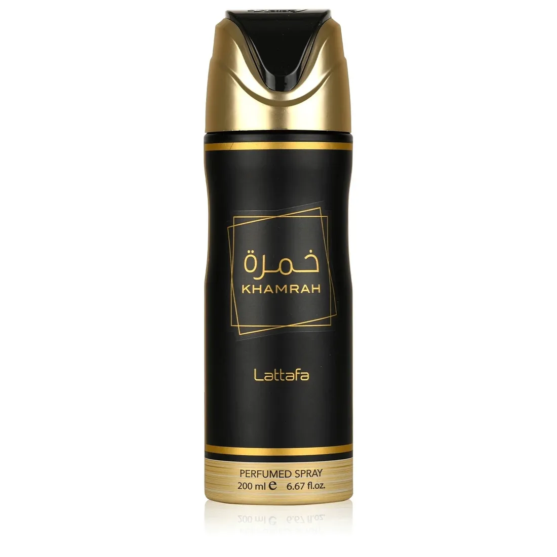 lattafa-khamrah-200ml-dezodorant-w-sprayu