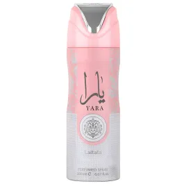 lattafa-yara-200ml-dezodorant-w-sprayu