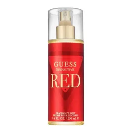guess-seductive-red-250ml-mgielka-do-ciala