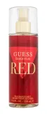 guess-seductive-red-250ml-mgielka-do-ciala-stan-nowy