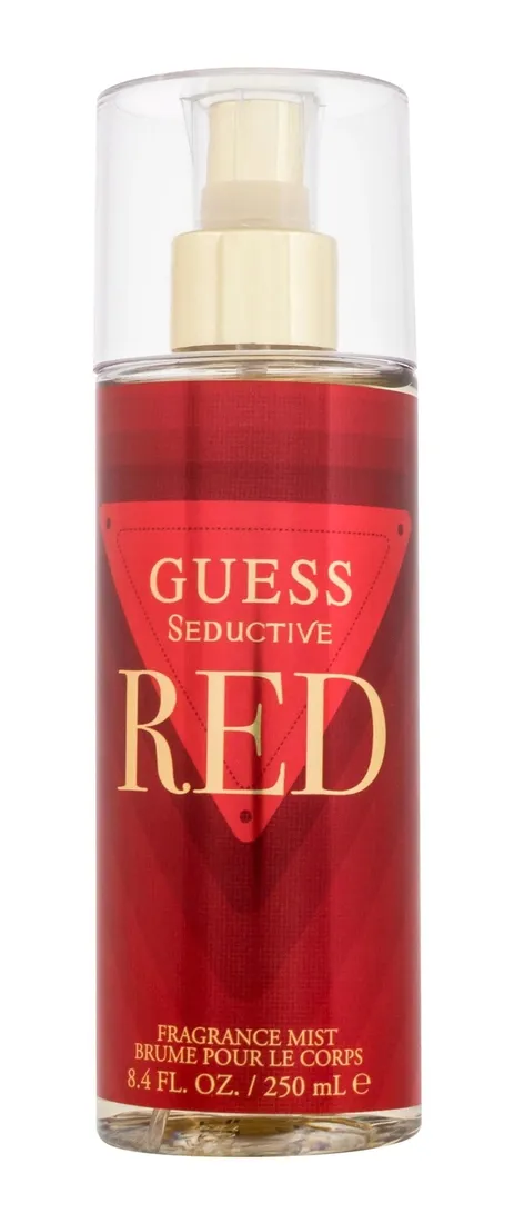 guess-seductive-red-250ml-mgielka-do-ciala