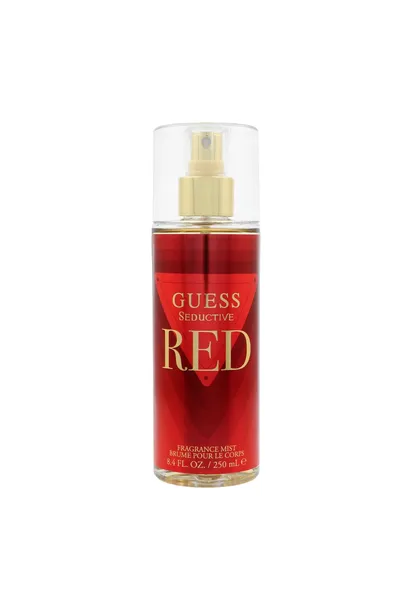 guess-seductive-red-250ml-mgielka-do-ciala-marka-guess