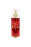 guess-seductive-red-250ml-mgielka-do-ciala-marka-guess