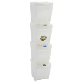 sztaplowane-kosze-na-smieci-4-szt-biale-100-l-polipropylen