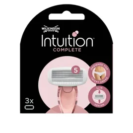 wilkinson-sword-intuition-complete-wklady-do-maszynki-3szt