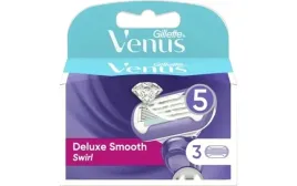 gillette-venus-delux-smooth-swirl-3szt-wklady