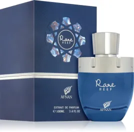 produkt-afnan-rare-reef-100ml-edp