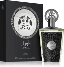 produkt-lattafa-ta-weel-100ml-edp