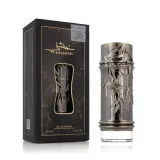 produkt-lattafa-khashabi-100ml-edp
