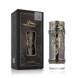 produkt-lattafa-khashabi-100ml-edp