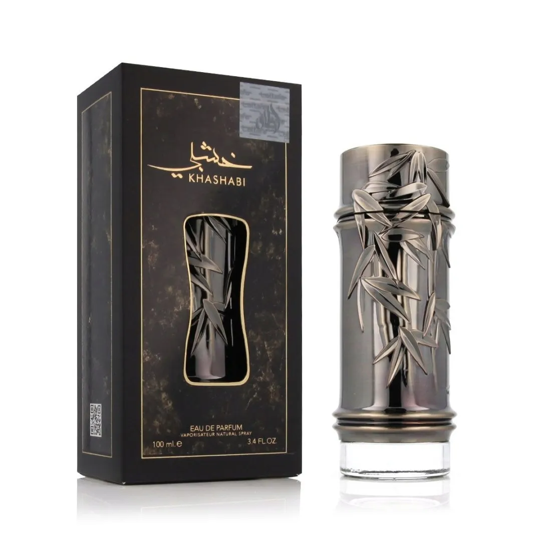 produkt-lattafa-khashabi-100ml-edp