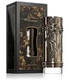 produkt-lattafa-khashabi-100ml-edp-stan-nowy