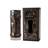produkt-lattafa-khashabi-100ml-edp-marka-lattafa