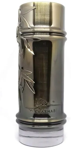 produkt-lattafa-khashabi-100ml-edp-grupa-zapachowa-kwiatowa