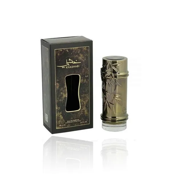 produkt-lattafa-khashabi-100ml-edp-stan-opakowania-oryginalne