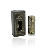 produkt-lattafa-khashabi-100ml-edp-stan-opakowania-oryginalne