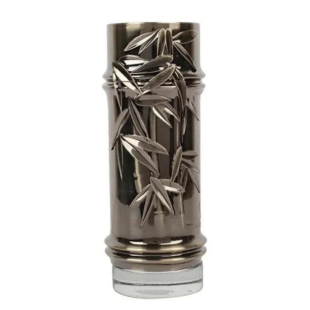produkt-lattafa-khashabi-100ml-edp-pojemnosc-opakowania-100-ml