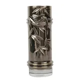 produkt-lattafa-khashabi-100ml-edp-pojemnosc-opakowania-100-ml