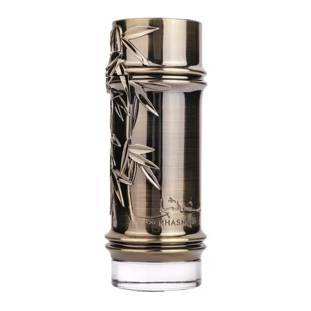 produkt-lattafa-khashabi-100ml-edp-kod-producenta-6291107450780