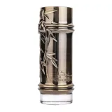 produkt-lattafa-khashabi-100ml-edp-kod-producenta-6291107450780