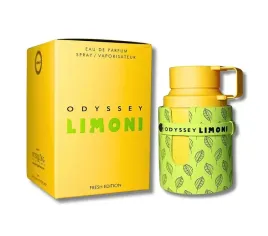 produkt-armaf-odyssey-limoni-fresh-edition-200ml-edp-uszk-opak