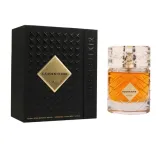 produkt-riiffs-golden-elixir-100ml-perfumy