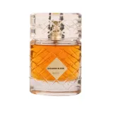 produkt-riiffs-golden-elixir-100ml-perfumy-stan-nowy