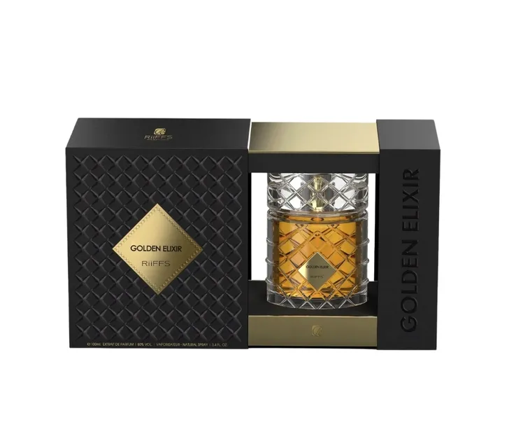 produkt-riiffs-golden-elixir-100ml-perfumy-marka-riiffs-perfumes