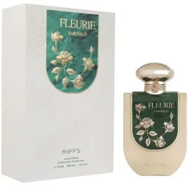 produkt-riiffs-fleurie-emerald-100ml-edp