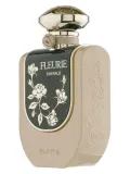 produkt-riiffs-fleurie-emerald-100ml-edp-stan-nowy