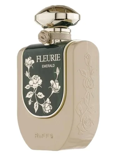 produkt-riiffs-fleurie-emerald-100ml-edp-stan-nowy