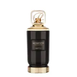 produkt-riiffs-momento-extrait-de-parfum-100ml-stan-nowy