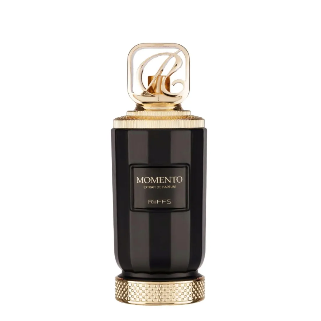 produkt-riiffs-momento-extrait-de-parfum-100ml-stan-nowy