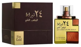produkt-lattafa-24-carat-pure-gold-100ml-edp