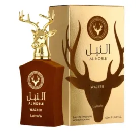 produkt-lattafa-al-noble-wazeer-100ml-edp