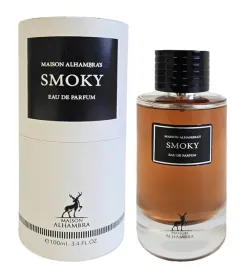 produkt-maison-alhambra-smoky-100ml-edp