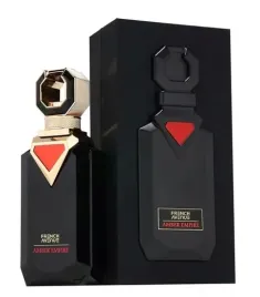 produkt-french-avenue-amber-empire-100ml