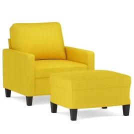 fotel-z-podnozkiem-jasnozolty-60-cm-tkanina