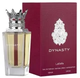 produkt-lattafa-dynasty-100ml-edp