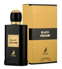 produkt-maison-alhambra-black-origami-100ml-edp