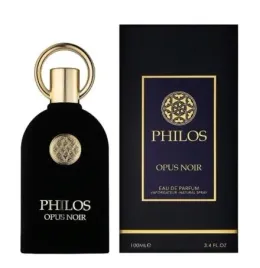 produkt-maison-alhambra-philos-opus-noir-100ml-edp