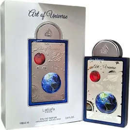 produkt-lattafa-pride-art-of-universe-100ml-edp