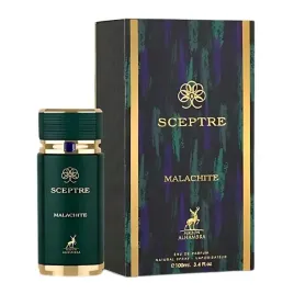 produkt-maison-alhambra-sceptre-malachite-100ml-edp
