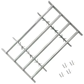 krata-bezpieczenstwa-z-galwanizowanej-stali-rozsuwana-500-650-x-600-mm-4