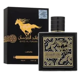 lattafa-qaed-al-fursan-90-ml-edp-woda-perfumowana
