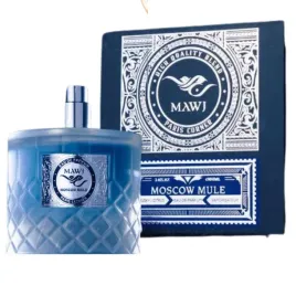 produkt-paris-corner-mawj-moscow-mule-100ml-edp