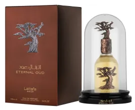 produkt-lattafa-pride-eternal-oud-100ml-edp