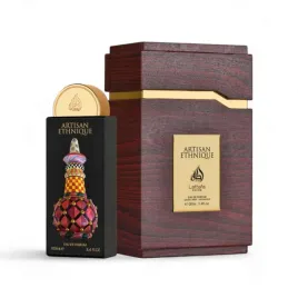 produkt-lattafa-pride-artisan-ethnique-100-ml-edp