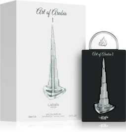 produkt-lattafa-pride-art-of-arabia-i-100ml-edp